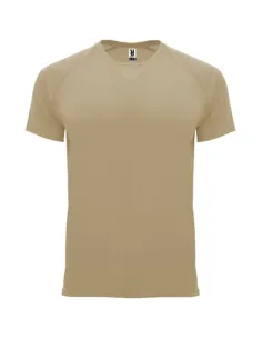 Camiseta Bahrain Roly 2