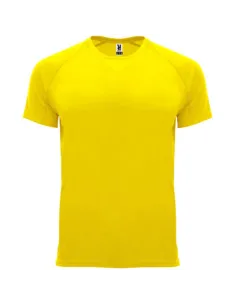 Camiseta Bahrain Roly 2