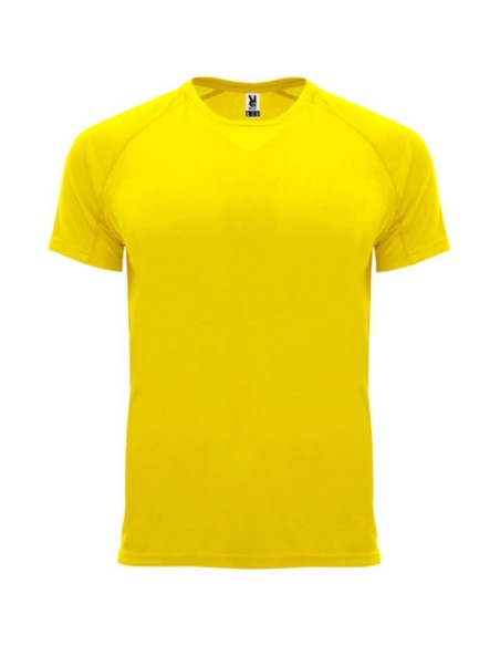 Camiseta Bahrain Roly