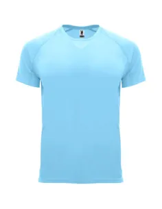 Camiseta Bahrain Roly 2