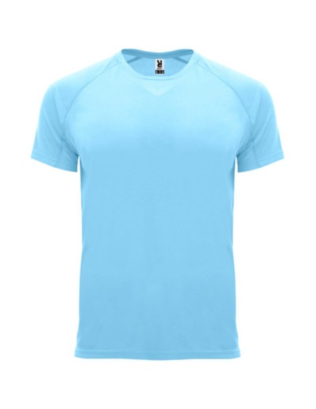 Camiseta Bahrain Roly