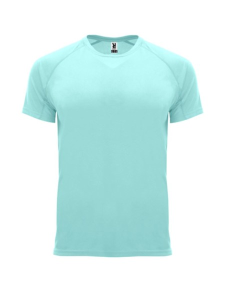 Camiseta Bahrain Roly