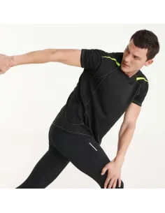 Camiseta Sepang