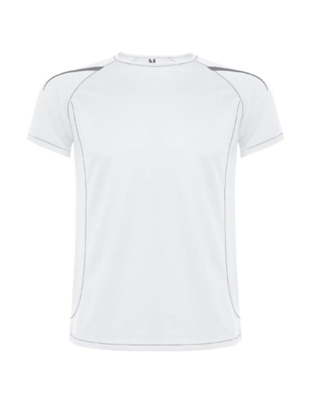 Camiseta Sepang