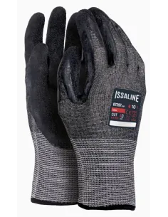 Starter guante Cut Catch 07297 Pack de 10