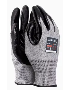 Starter guante Cut Catch 07299N Pack de 10