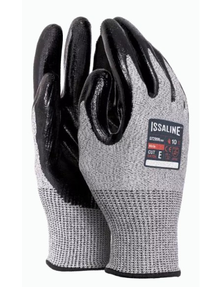 Starter guante Cut Catch 07299N Pack de 10