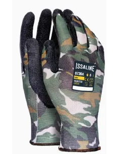 Starter guante Hunter Catch 17364 Pack de 10