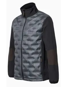 Starter chaqueta Rebound Extreme