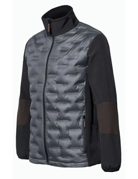 Starter chaqueta Rebound Extreme