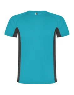 Camiseta Shanghai Roly 2