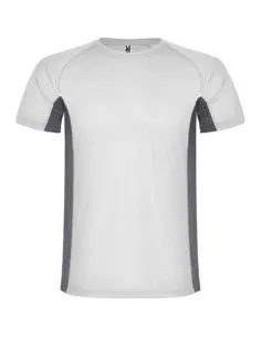Camiseta Shanghai Roly 2