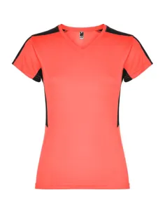 Camiseta suzuka Roly 2