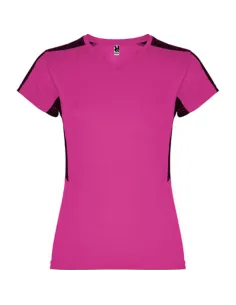 Camiseta suzuka Roly 2