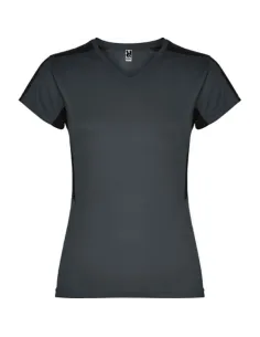 Camiseta suzuka Roly 2