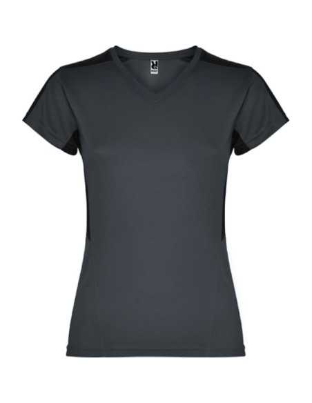 Camiseta suzuka Roly