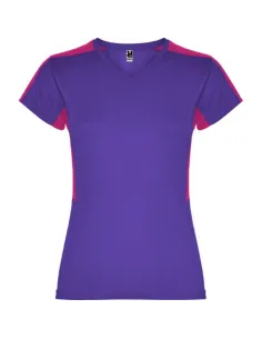 Camiseta suzuka Roly 2