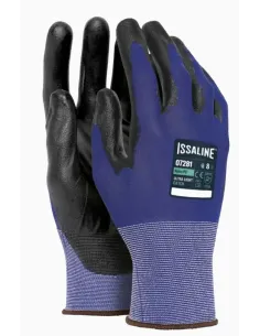 Starter guante nylon Light Catch Pack de 10