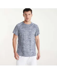 Camiseta Austin Roly