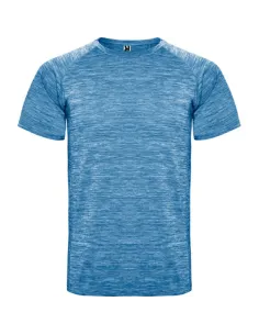 Camiseta Austin Roly 2