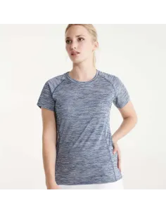 Ropa deportiva austin woman Roly