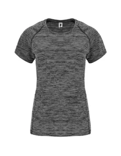 Ropa deportiva austin woman Roly 2