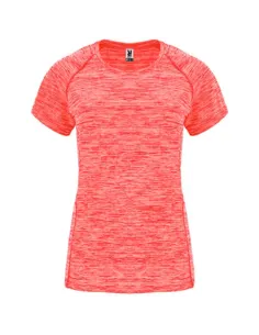 Ropa deportiva austin woman Roly 2
