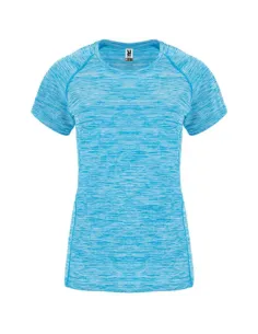 Ropa deportiva austin woman Roly 2