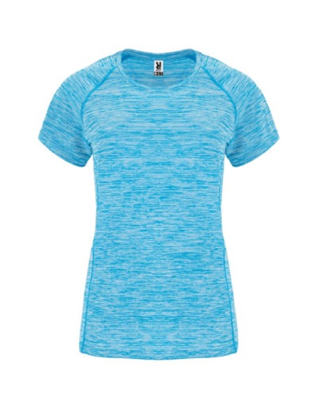 Ropa deportiva austin woman Roly