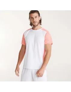 Camiseta Zolder