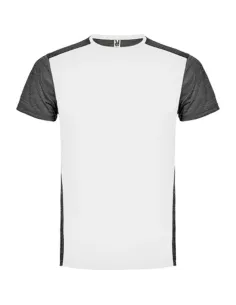 Camiseta Zolder 2