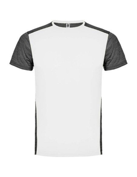 Camiseta Zolder