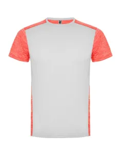 Camiseta Zolder 2