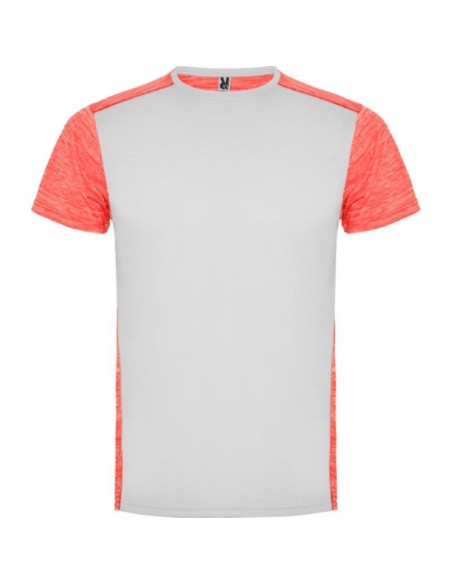 Camiseta Zolder