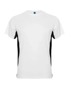 Camiseta Tokyo 2