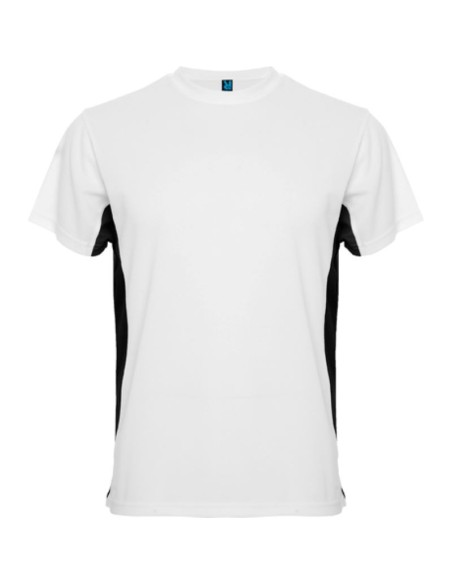 Camiseta Tokyo