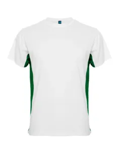 Camiseta Tokyo 2