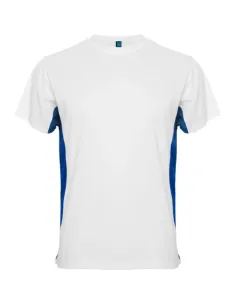 Camiseta Tokyo 2