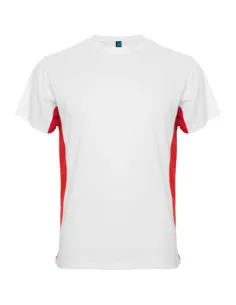 Camiseta Tokyo 2