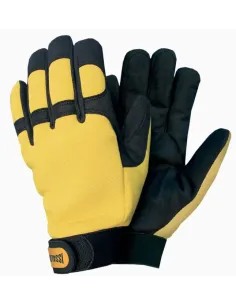 Starter Guante Long comfort winter