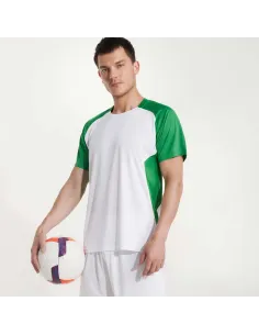 Camiseta Buggati