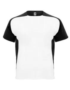 Camiseta Buggati 2
