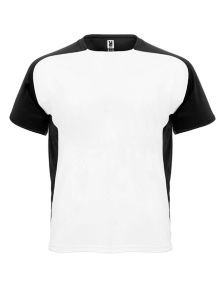Camiseta Buggati