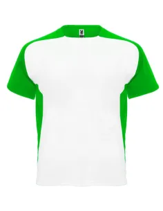 Camiseta Buggati 2
