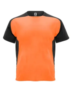 Camiseta Buggati 2