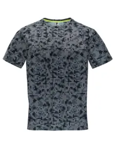 Camiseta Assen 2