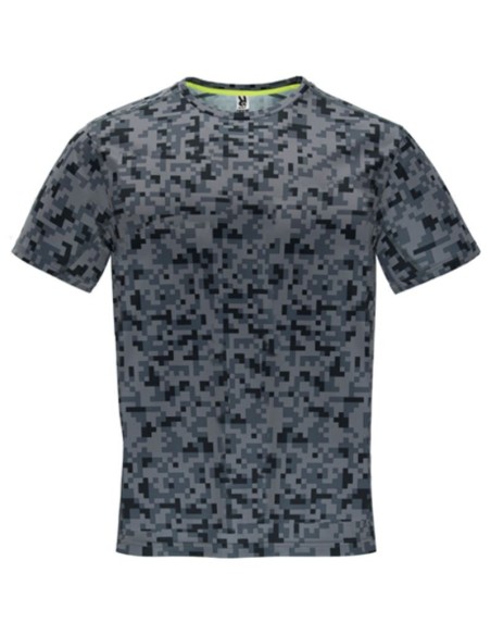 Camiseta Assen