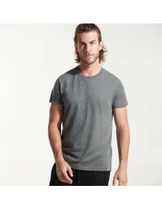 Camiseta Baku