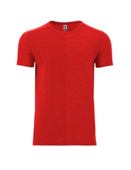 Camiseta Baku