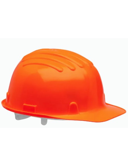 Starter casco de seguridad GP3000